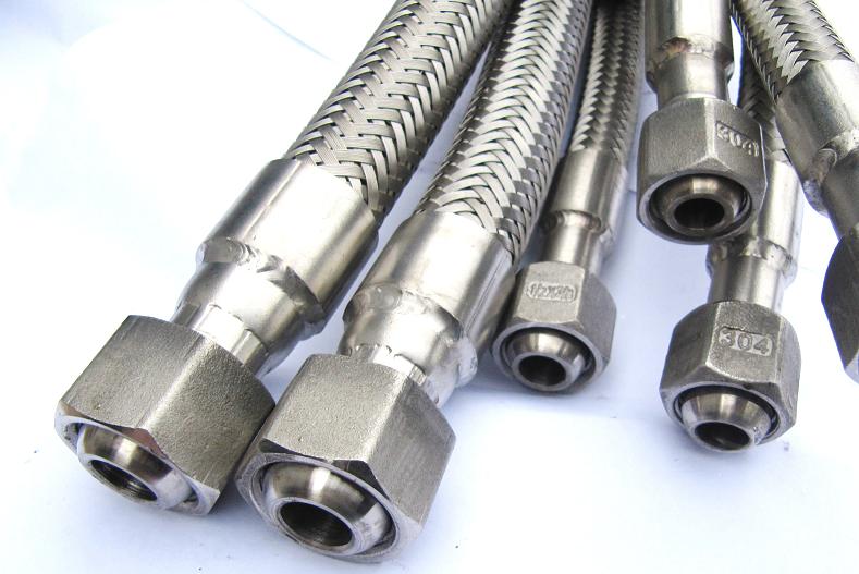 Металлорукав РНВД рукав нержавеющий высокого давления сфера 60 Металлорукав РНВД рукав нержавеющий высокого давления сфера 60