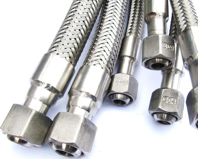 Металлорукав РНВД рукав нержавеющий высокого давления сфера 60 Металлорукав РНВД рукав нержавеющий высокого давления сфера 60