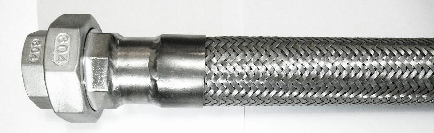 РВД Рукав высокого давления металлорукав из нержавейки 304 разъемное соединение американка (сгон) из нержавейки 304, ДУ 15 - 1/2 дюйма, 20 - 3/4 дюйма, 25 - 1 дюйм, 32 - 11/4 дюйма, 40 - 11/2 дюйма, 50 - 2 дюйма РВД Рукав высокого давления металлорукав из нержавейки 304 разъемное соединение американка (сгон) из нержавейки 304, ДУ 15 - 1/2 дюйма, 20 - 3/4 дюйма, 25 - 1 дюйм, 32 - 11/4 дюйма, 40 - 11/2 дюйма, 50 - 2 дюйма