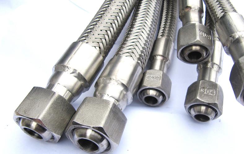 Металлорукав РНВД рукав нержавеющий высокого давления сфера 60 Металлорукав РНВД рукав нержавеющий высокого давления сфера 60